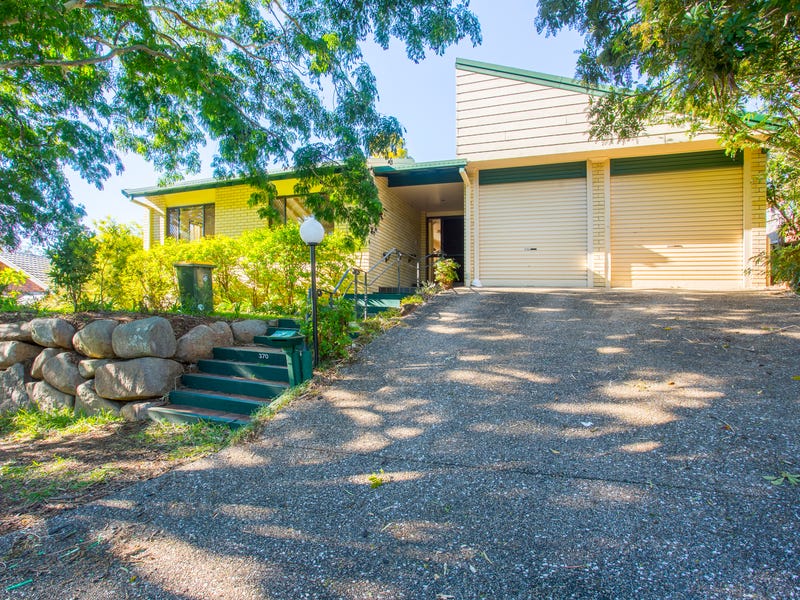 370 Payne Road, The Gap, QLD 4061
