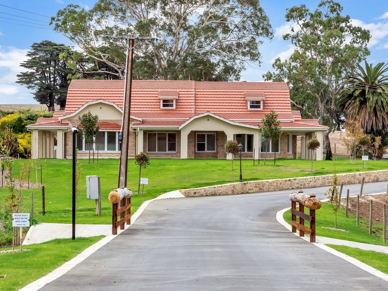 187 Woodside Road, Lobethal, SA 5241