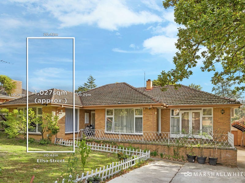 Real Estate & Property for Sale in Balwyn North, VIC 3104 realestate