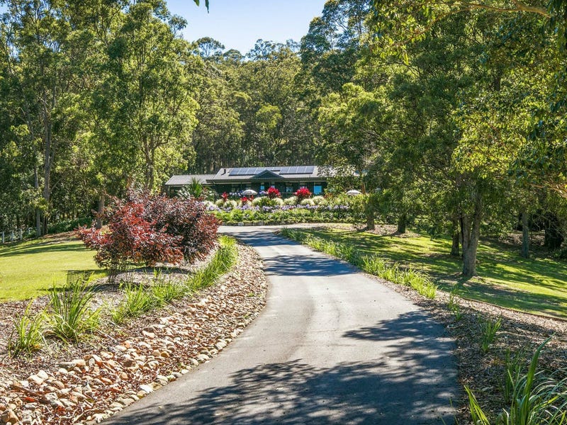 30 Lyminge Court, Bonogin, Qld 4213 - Property Details