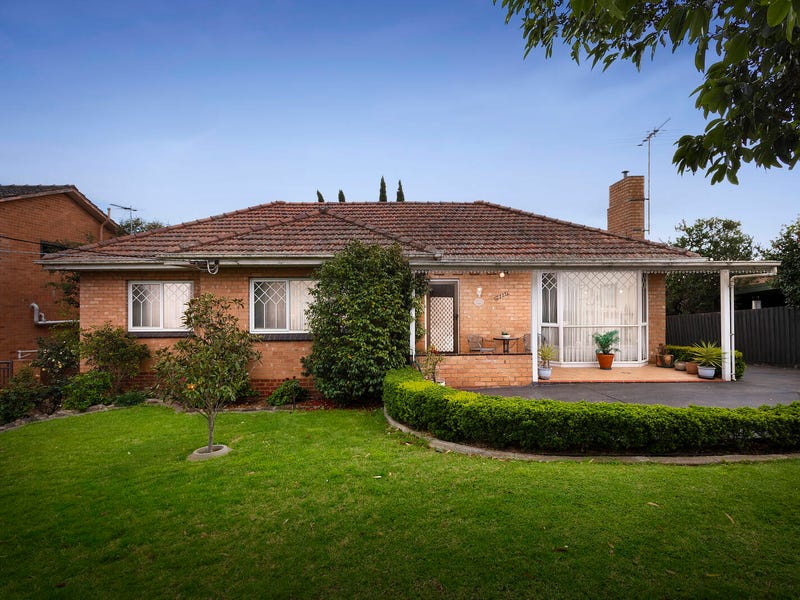 113 Bradshaw Street, Essendon, Vic 3040 Property Details