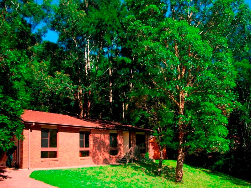 13 Woodview Road, Springfield, NSW 2250 Property Details