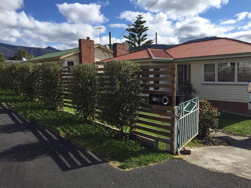 4 Fairfax Road, Glenorchy, TAS 7010