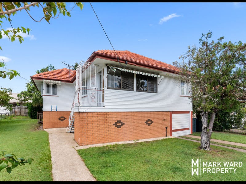 9 Humber Street, Salisbury, QLD 4107