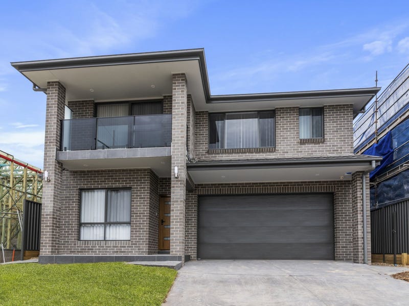 23 Fieldhouse Circuit, Campbelltown, NSW 2560 House for Sale