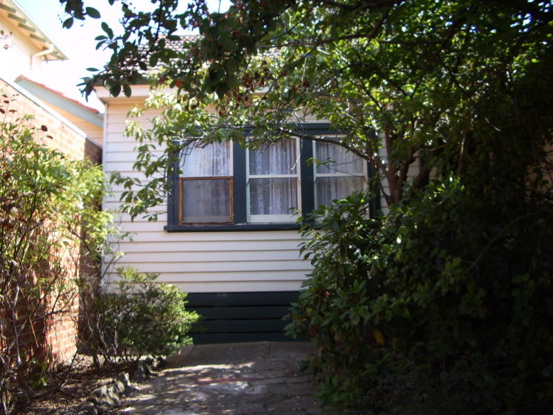 58 Vida Street, Aberfeldie, VIC 3040