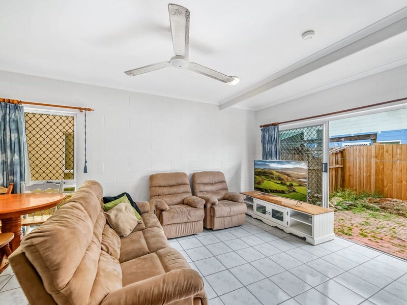 13/1620 Mount Peter Road, Edmonton, Qld 4869 Property Details