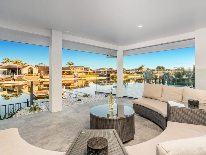 4 The Anchorage, Tweed Heads, NSW 2485