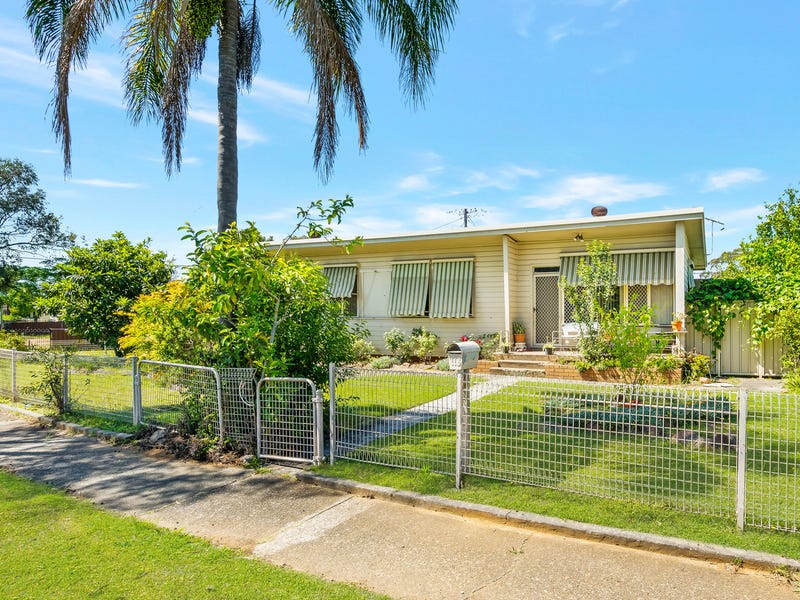 113 Willan Drive, Cartwright, NSW 2168