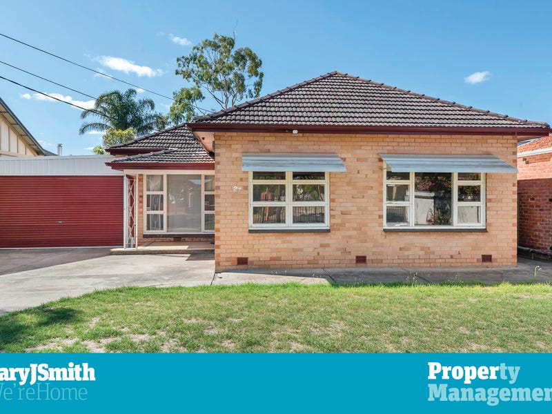 27 Bray Street, Plympton Park, SA 5038
