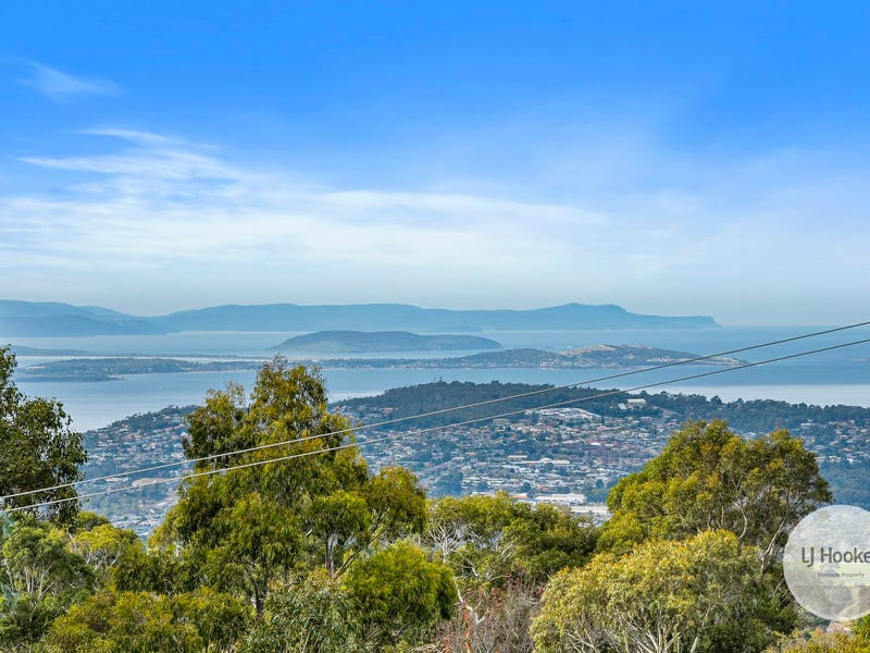 123 Parkdale Drive, Leslie Vale, TAS 7054