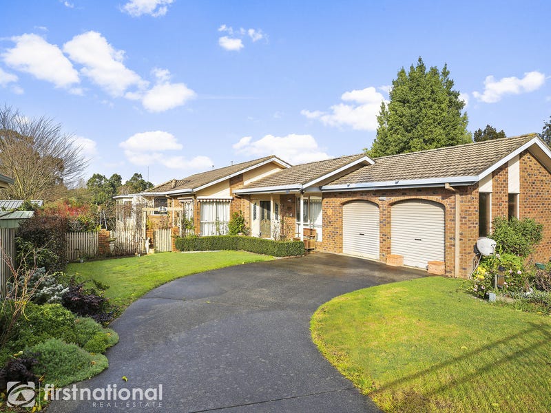 116 Bowen Street, Warragul, Vic 3820 Property Details