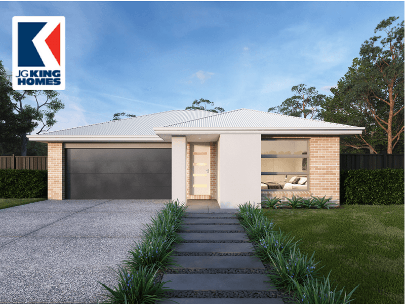22/90 Providence Rd, Greenvale, Vic 3059 Property Details