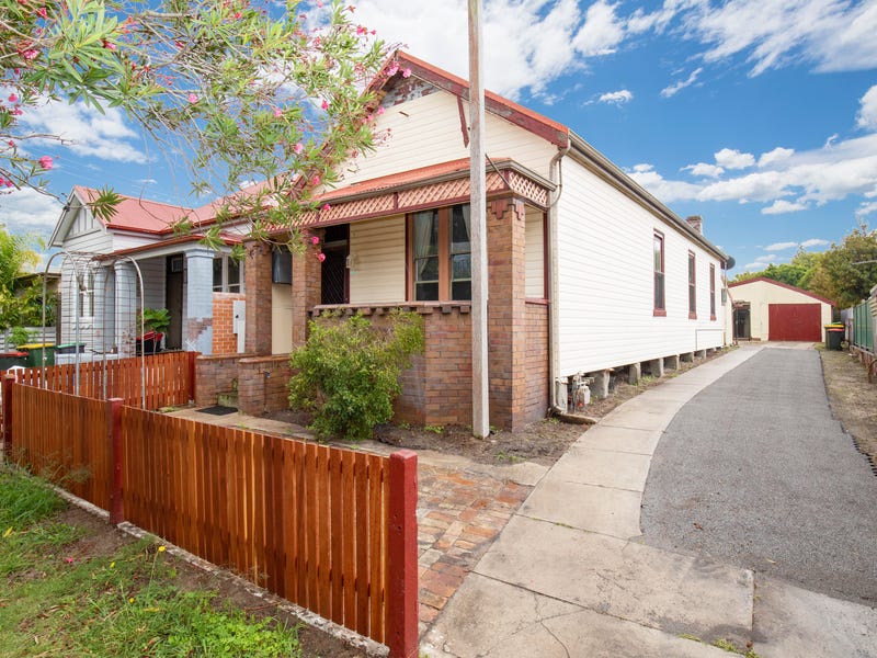 23 The Avenue, Maryville, NSW 2293