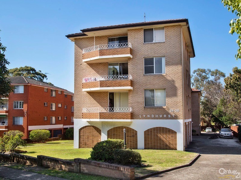 14-24-26-kiora-road-miranda-nsw-2228-property-details