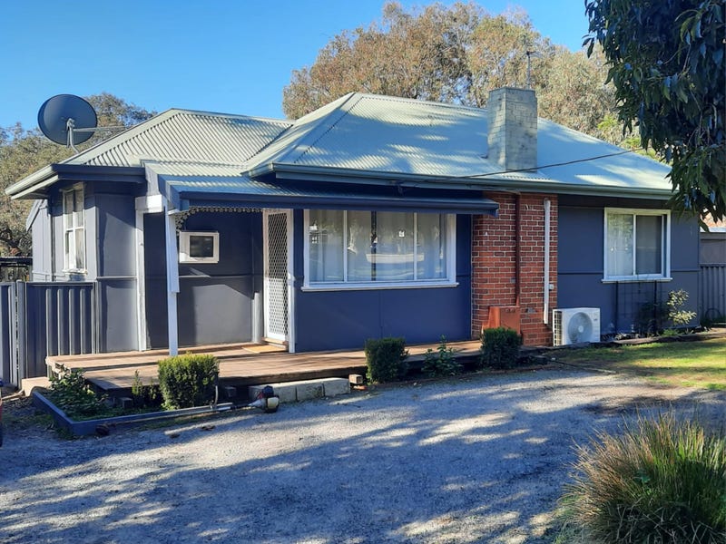 10A Page Road, Kelmscott, WA 6111 House for Sale