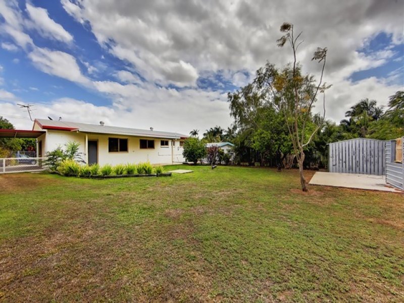 28 Nightjar Street, Deeragun, QLD 4818 - realestate.com.au