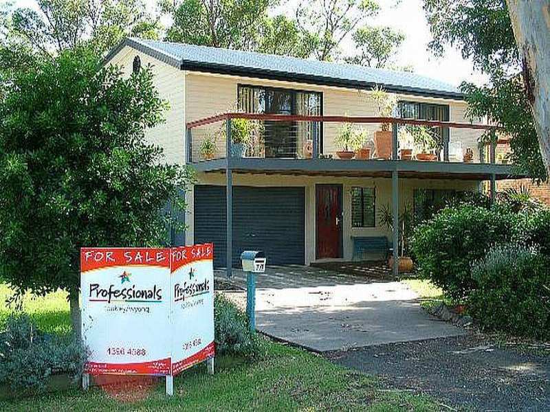 Property 104838171, NSW 2259 Property Details