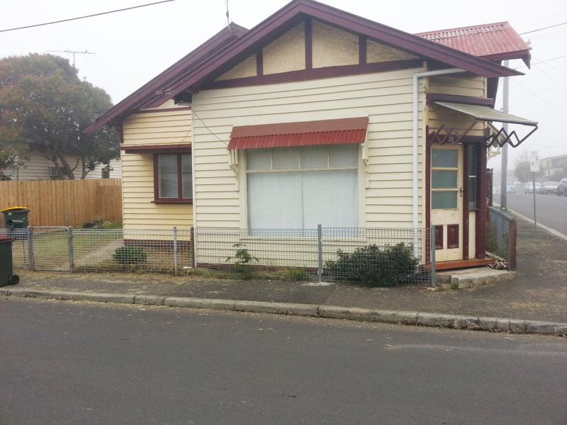 31 Hope Street, Geelong West, VIC 3218