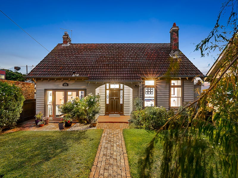 1 Seaview Avenue, Brighton, Vic 3186 Property Details