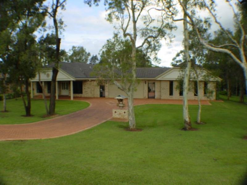 265 Fitzroy Street, Cleveland, QLD 4163