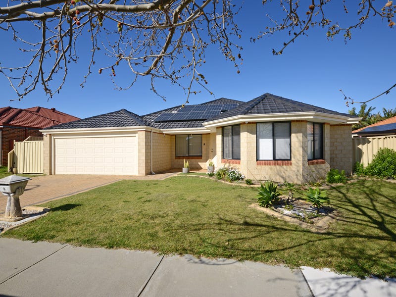 Butler Postcode Wa 8 Warnford Street, Butler, WA 6036 - realestate.com.au