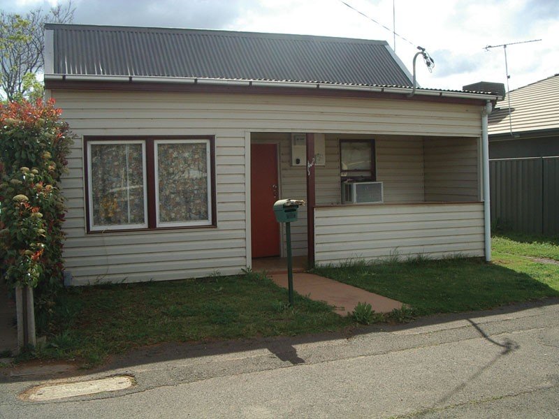 289 Darling Street, Dubbo, NSW 2830 Property Details