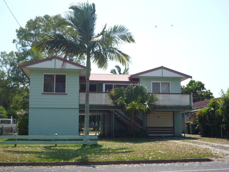 27 Captain Cook Parade, Deception Bay, QLD 4508