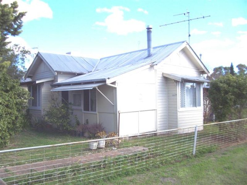 353 Warialda Street, Moree, NSW 2400 Property Details