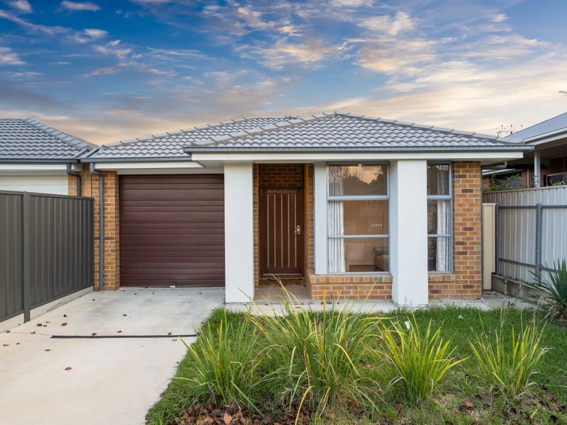 65A Foster Road, Greenacres, SA 5086 Property Details