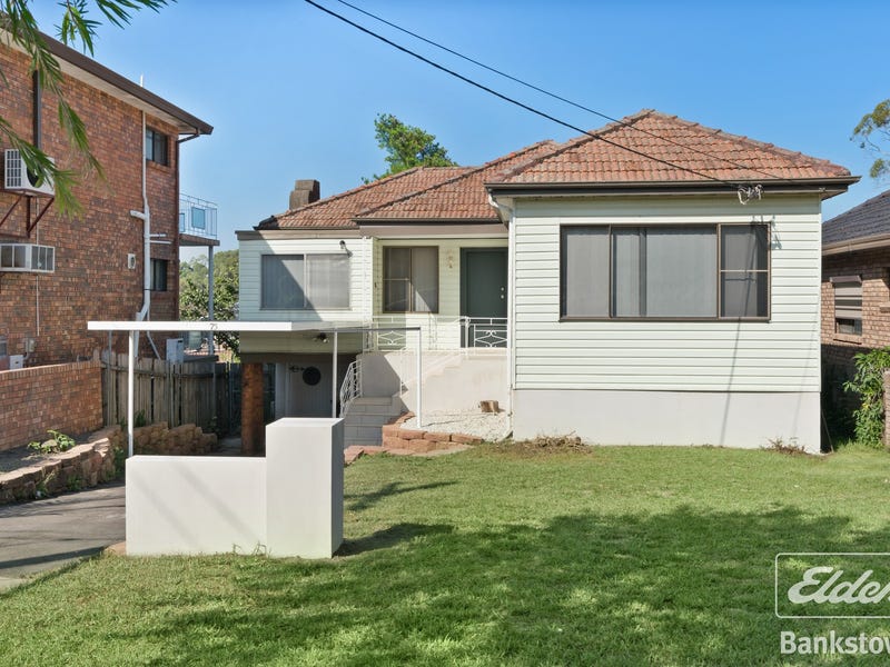 75 Little Road, Yagoona, NSW 2199