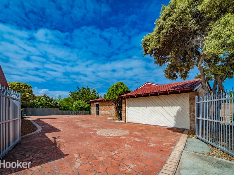 9 Seaforth Road, Shoalwater, WA 6169 House for Sale