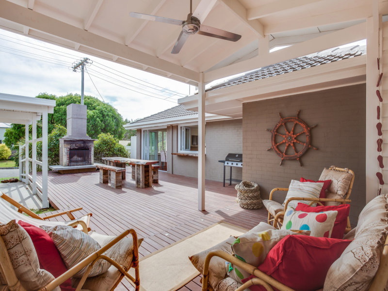 773 Melbourne Road, Sorrento, VIC 3943