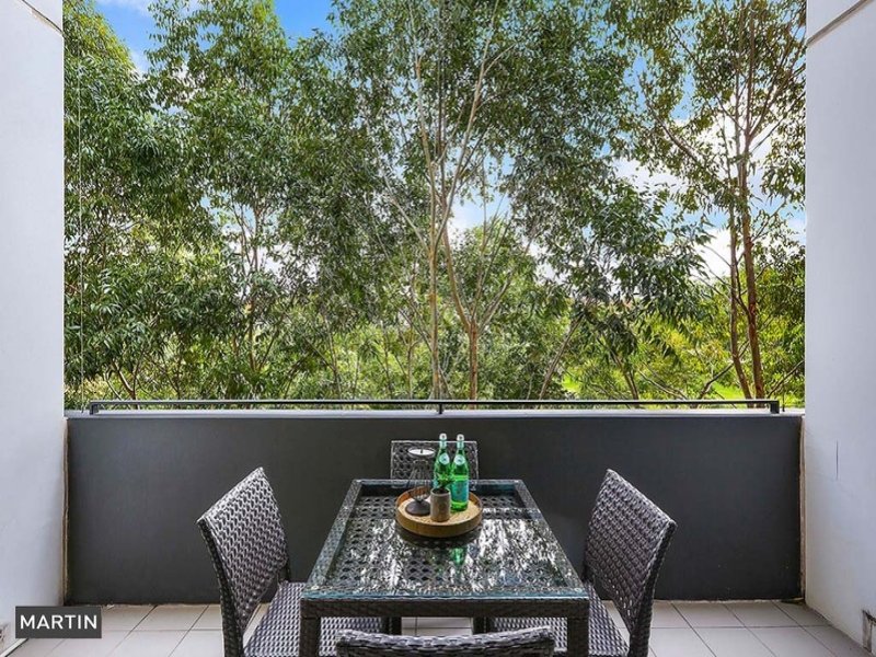 37/2 Levy Walk, Zetland, NSW 2017 Property Details