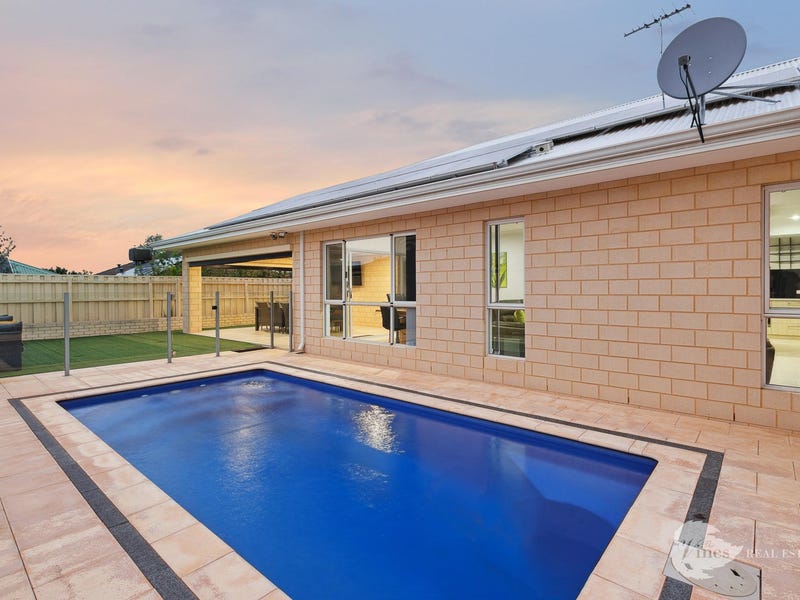 29 Charlottes Vista, Ellenbrook, WA 6069 - Property Details