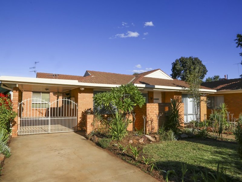 35 Burley Street, Griffith, NSW 2680 Property Details