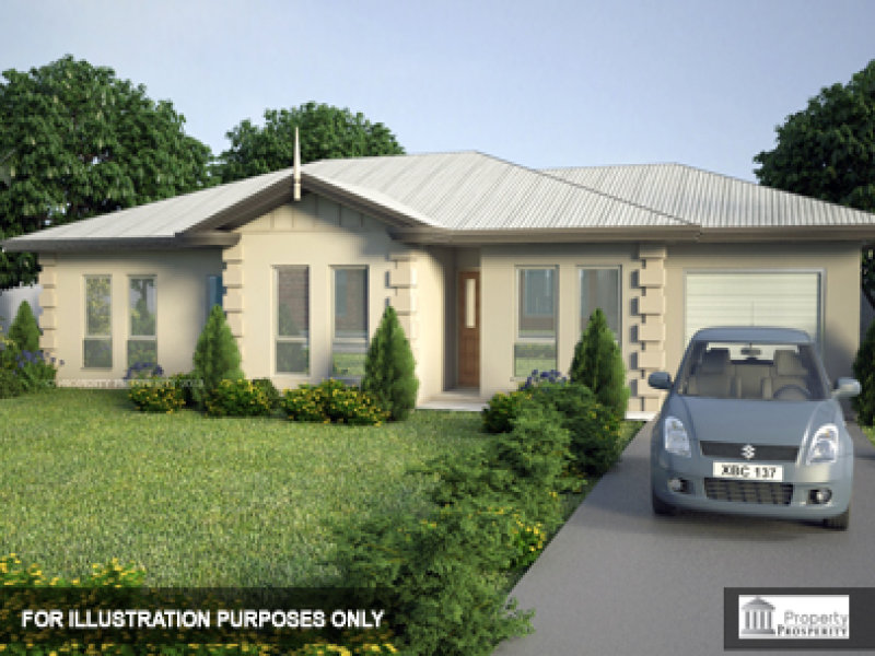 153 Road, Dover Gardens, SA 5048