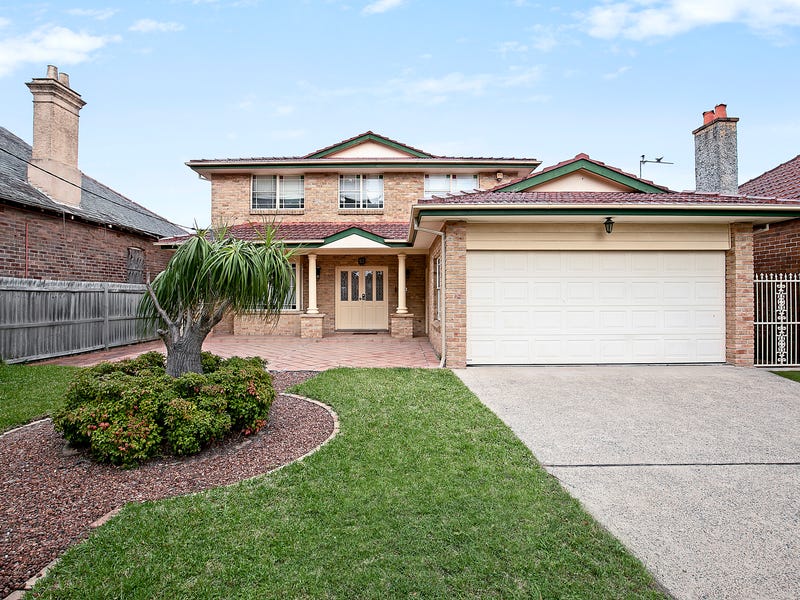 53 Milroy Avenue, Kensington, NSW 2033 Property Details