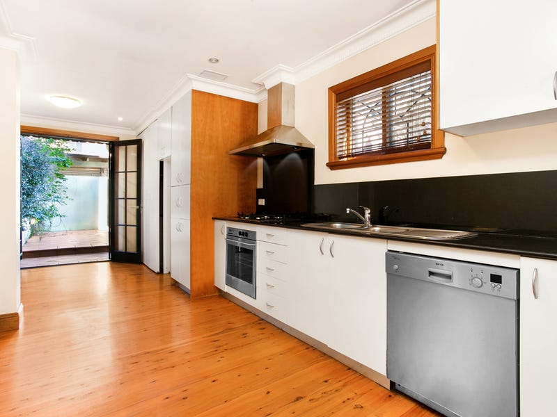 30 Augustus Street, Enmore, NSW 2042