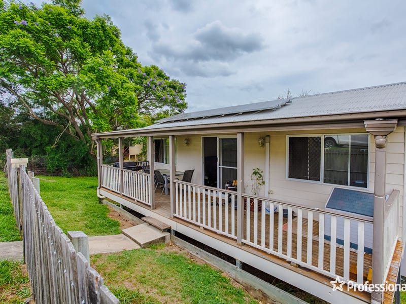 5 Stanley Street, Gympie, Qld 4570 Property Details