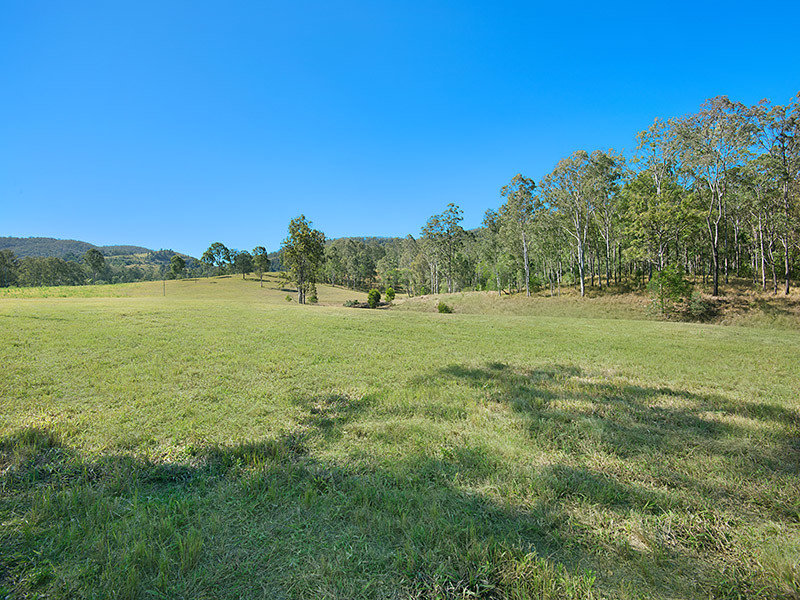 Lot 2 Raaen Road, Rush Creek, QLD 4521