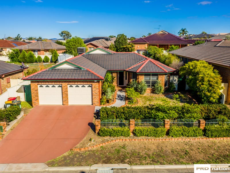 78 Grant Street, Tamworth, NSW 2340 Property Details