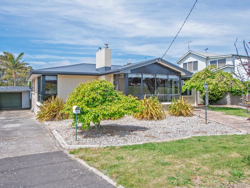 37 Turners Beach Road, Turners Beach, TAS 7315
