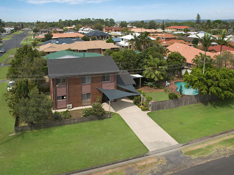 16 Skinner Street, Ballina, NSW 2478