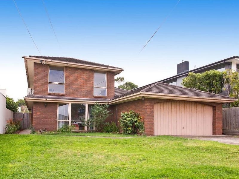 17 Iona Street, Black Rock, VIC 3193