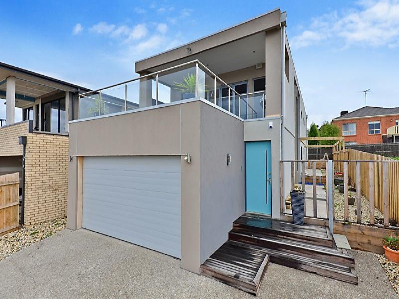 14 Molloy Court, Bell Post Hill, VIC 3215