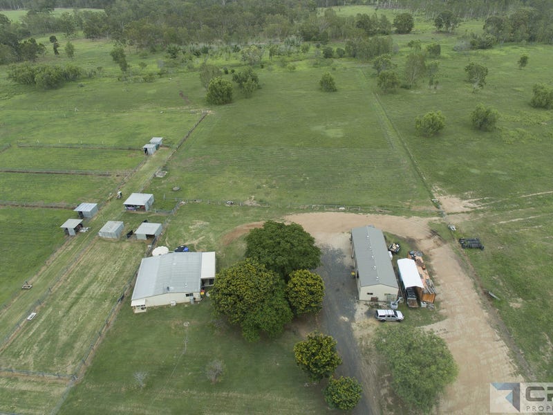 62 Ringwood Road, Ringwood, QLD 4343