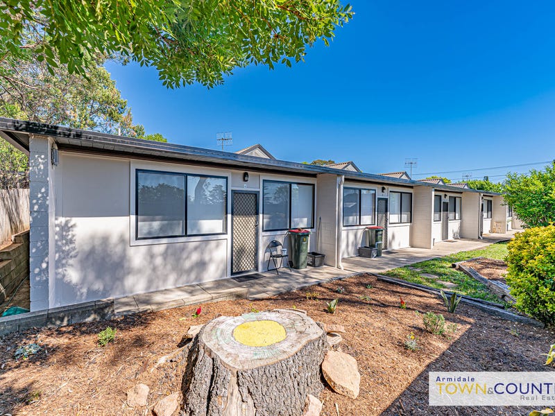 Real Estate & Property for Sale in Armidale Greater Region, NSW Pg. 12