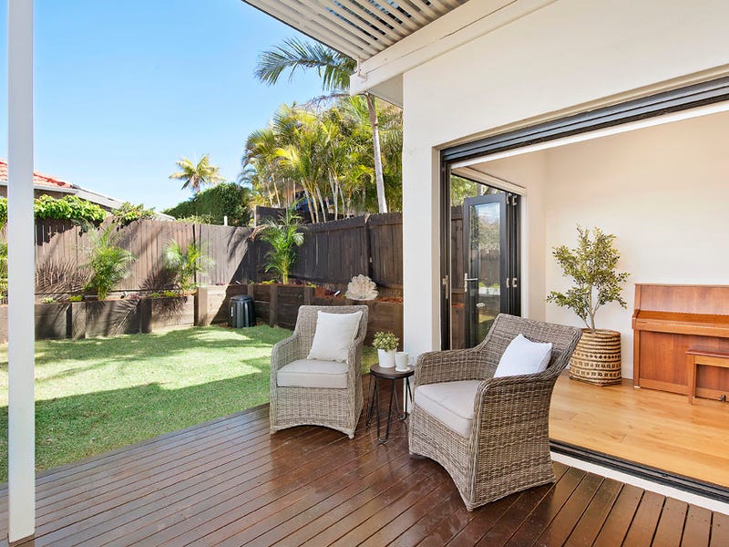 7 Oceanview Avenue, Dover Heights, NSW 2030