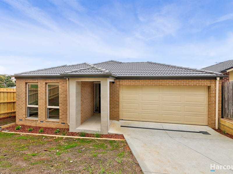 1/39 Victoria Street, Drouin, Vic 3818 Unit for Sale